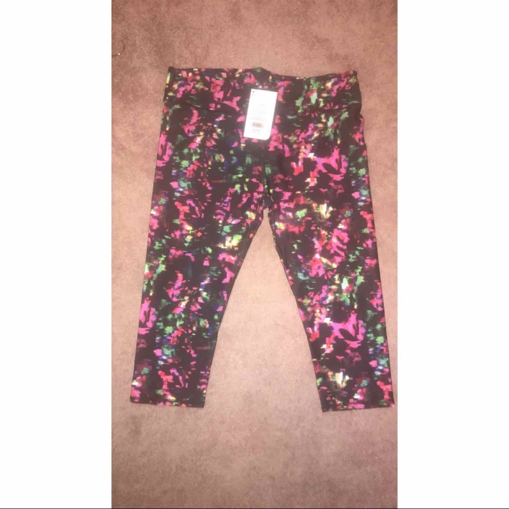 Leggings